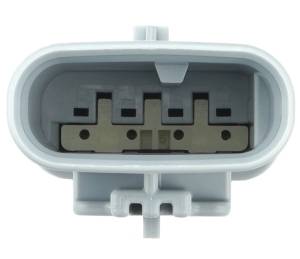 Connector Experts - Normal Order - CE4256DGM - Image 3