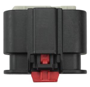 Connector Experts - Normal Order - CE6095BF - Image 3