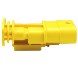 Connector Experts - Normal Order - CE6095M - Image 2
