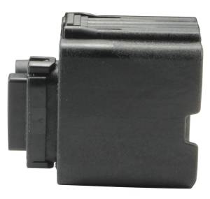 Connector Experts - Special Order  - CE7061 - Image 2