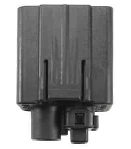 Connector Experts - Special Order  - CE7061 - Image 3