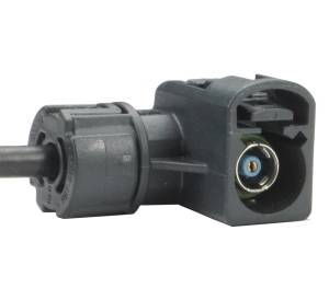 Connector Experts - Special Order  - CE1125 - Image 1