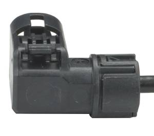 Connector Experts - Special Order  - CE1125 - Image 3