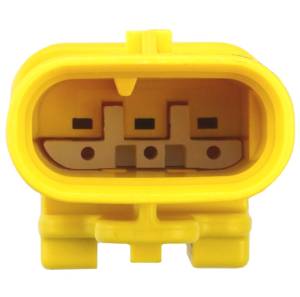Connector Experts - Normal Order - CE3143MC - Image 4