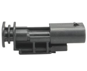 Connector Experts - Normal Order - CE3293B - Image 2