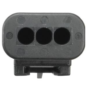 Connector Experts - Normal Order - CE3293B - Image 4