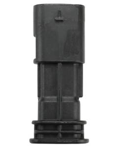 Connector Experts - Normal Order - CE3293B - Image 3