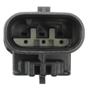 Connector Experts - Normal Order - CE3293B - Image 5