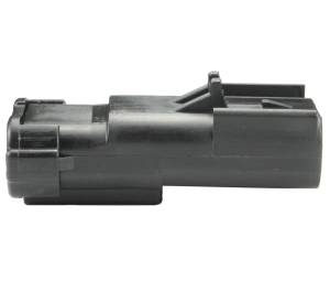 Connector Experts - Normal Order - CE3183M - Image 2