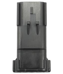 Connector Experts - Normal Order - CE3183M - Image 4