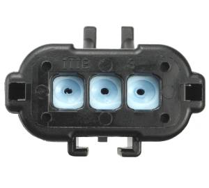 Connector Experts - Normal Order - CE3183M - Image 5