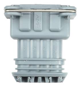 Connector Experts - Normal Order - CE4481 - Image 3