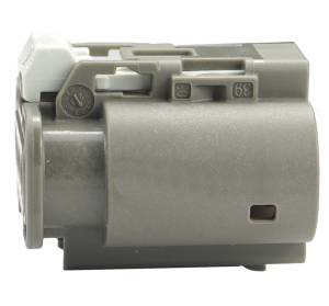 Connector Experts - Normal Order - CE4482 - Image 2