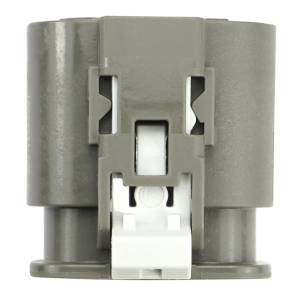 Connector Experts - Normal Order - CE4482 - Image 3