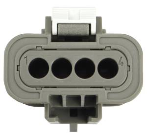 Connector Experts - Normal Order - CE4482 - Image 4