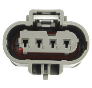 Connector Experts - Normal Order - CE4482 - Image 5
