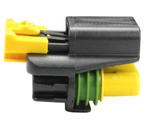 Connector Experts - Special Order  - CE4483F - Image 2