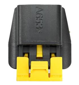 Connector Experts - Special Order  - CE4483F - Image 3