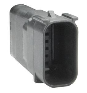 Connector Experts - Normal Order - CE6379M - Image 1