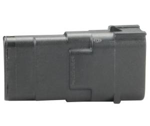 Connector Experts - Normal Order - CE6379M - Image 2