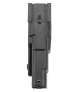 Connector Experts - Normal Order - CE6379M - Image 4