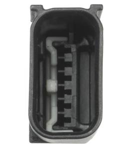Connector Experts - Normal Order - CE6379M - Image 3