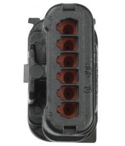 Connector Experts - Normal Order - CE6379M - Image 5