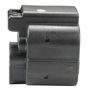 Connector Experts - Special Order  - CE6401 - Image 2