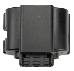 Connector Experts - Special Order  - CE6401 - Image 3