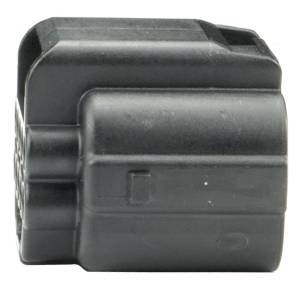 Connector Experts - Special Order  - CETA1196 - Image 2