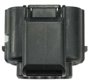 Connector Experts - Special Order  - CETA1196 - Image 3