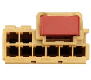 Connector Experts - Normal Order - CE8236BR - Image 4
