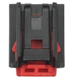 Connector Experts - Special Order  - EXP1285 - Image 3