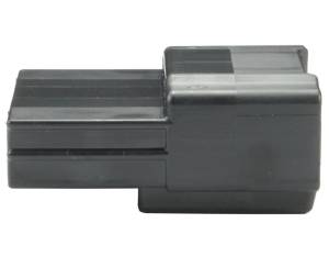 Connector Experts - Normal Order - CET1294M - Image 2