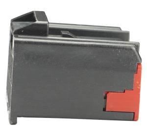 Connector Experts - Special Order  - EXP1660 - Image 2