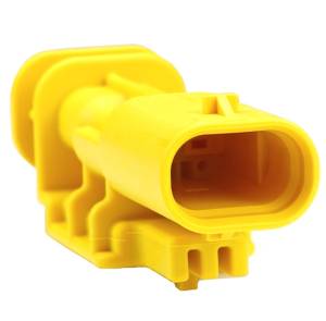 Connector Experts - Normal Order - CE2365M