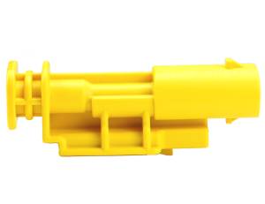 Connector Experts - Normal Order - CE2365M - Image 2