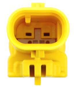 Connector Experts - Normal Order - CE2365M - Image 3