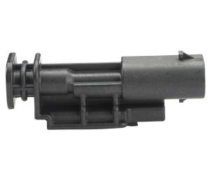 Connector Experts - Normal Order - CE2756M - Image 2