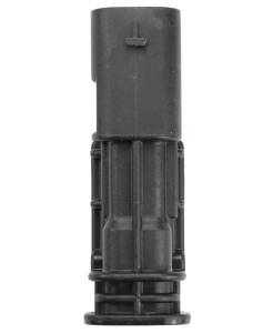 Connector Experts - Normal Order - CE2756M - Image 4