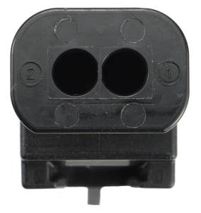 Connector Experts - Normal Order - CE2756M - Image 3