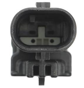 Connector Experts - Normal Order - CE2756M - Image 5