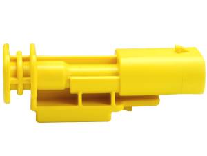 Connector Experts - Normal Order - CE3292AM - Image 3