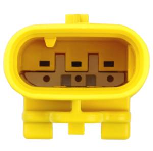 Connector Experts - Normal Order - CE3292AM - Image 6