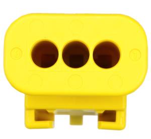 Connector Experts - Normal Order - CE3292AM - Image 7