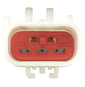 Connector Experts - Normal Order - CE3317M - Image 3