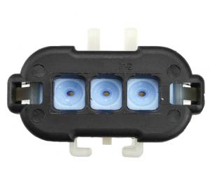 Connector Experts - Normal Order - CE3317M - Image 5