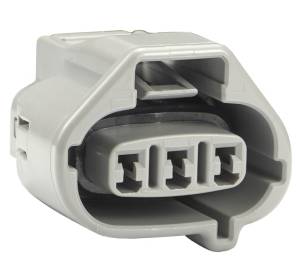 Connector Experts - Normal Order - CE3454 - Image 1