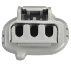 Connector Experts - Normal Order - CE3454 - Image 3