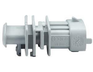 Connector Experts - Normal Order - CE4484M - Image 2